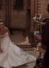 Filename=VampireDiariesWorld-dot-nl_ChigagoMed4x09-2307.jpg
Filesize=139KiB
Dimensions=720x404
Date added=May 26, 2019 VampireDiariesWorld-dot-nl_ChigagoMed4x09-2307.jpg