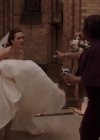 Filename=VampireDiariesWorld-dot-nl_ChigagoMed4x09-2308.jpg
Filesize=150KiB
Dimensions=720x404
Date added=May 26, 2019 VampireDiariesWorld-dot-nl_ChigagoMed4x09-2308.jpg
