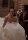 Filename=VampireDiariesWorld-dot-nl_ChigagoMed4x09-2309.jpg
Filesize=139KiB
Dimensions=720x404
Date added=May 26, 2019 VampireDiariesWorld-dot-nl_ChigagoMed4x09-2309.jpg