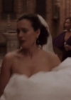 Filename=VampireDiariesWorld-dot-nl_ChigagoMed4x09-2310.jpg
Filesize=119KiB
Dimensions=720x404
Date added=May 26, 2019 VampireDiariesWorld-dot-nl_ChigagoMed4x09-2310.jpg