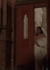 Filename=VampireDiariesWorld-dot-nl_ChigagoMed4x09-2312.jpg
Filesize=124KiB
Dimensions=720x404
Date added=May 26, 2019 VampireDiariesWorld-dot-nl_ChigagoMed4x09-2312.jpg