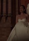 Filename=VampireDiariesWorld-dot-nl_ChigagoMed4x09-2313.jpg
Filesize=129KiB
Dimensions=720x404
Date added=May 26, 2019 VampireDiariesWorld-dot-nl_ChigagoMed4x09-2313.jpg