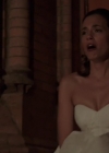 Filename=VampireDiariesWorld-dot-nl_ChigagoMed4x09-2314.jpg
Filesize=112KiB
Dimensions=720x404
Date added=May 26, 2019 VampireDiariesWorld-dot-nl_ChigagoMed4x09-2314.jpg