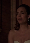 Filename=VampireDiariesWorld-dot-nl_ChigagoMed4x09-2315.jpg
Filesize=114KiB
Dimensions=720x404
Date added=May 26, 2019 VampireDiariesWorld-dot-nl_ChigagoMed4x09-2315.jpg