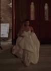 Filename=VampireDiariesWorld-dot-nl_ChigagoMed4x09-2317.jpg
Filesize=115KiB
Dimensions=720x404
Date added=May 26, 2019 VampireDiariesWorld-dot-nl_ChigagoMed4x09-2317.jpg