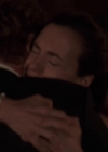 Filename=VampireDiariesWorld-dot-nl_ChigagoMed4x09-2319.jpg
Filesize=82KiB
Dimensions=720x404
Date added=May 26, 2019 VampireDiariesWorld-dot-nl_ChigagoMed4x09-2319.jpg