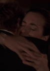 Filename=VampireDiariesWorld-dot-nl_ChigagoMed4x09-2320.jpg
Filesize=82KiB
Dimensions=720x404
Date added=May 26, 2019 VampireDiariesWorld-dot-nl_ChigagoMed4x09-2320.jpg