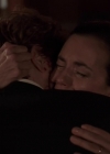 Filename=VampireDiariesWorld-dot-nl_ChigagoMed4x09-2321.jpg
Filesize=85KiB
Dimensions=720x404
Date added=May 26, 2019 VampireDiariesWorld-dot-nl_ChigagoMed4x09-2321.jpg