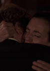 Filename=VampireDiariesWorld-dot-nl_ChigagoMed4x09-2322.jpg
Filesize=86KiB
Dimensions=720x404
Date added=May 26, 2019 VampireDiariesWorld-dot-nl_ChigagoMed4x09-2322.jpg
