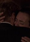 Filename=VampireDiariesWorld-dot-nl_ChigagoMed4x09-2323.jpg
Filesize=88KiB
Dimensions=720x404
Date added=May 26, 2019 VampireDiariesWorld-dot-nl_ChigagoMed4x09-2323.jpg