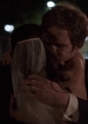 Filename=VampireDiariesWorld-dot-nl_ChigagoMed4x09-2324.jpg
Filesize=104KiB
Dimensions=720x404
Date added=May 26, 2019 VampireDiariesWorld-dot-nl_ChigagoMed4x09-2324.jpg