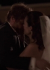 Filename=VampireDiariesWorld-dot-nl_ChigagoMed4x09-2325.jpg
Filesize=90KiB
Dimensions=720x404
Date added=May 26, 2019 VampireDiariesWorld-dot-nl_ChigagoMed4x09-2325.jpg