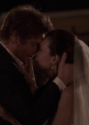 Filename=VampireDiariesWorld-dot-nl_ChigagoMed4x09-2326.jpg
Filesize=98KiB
Dimensions=720x404
Date added=May 26, 2019 VampireDiariesWorld-dot-nl_ChigagoMed4x09-2326.jpg