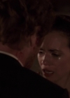 Filename=VampireDiariesWorld-dot-nl_ChigagoMed4x09-2327.jpg
Filesize=81KiB
Dimensions=720x404
Date added=May 26, 2019 VampireDiariesWorld-dot-nl_ChigagoMed4x09-2327.jpg