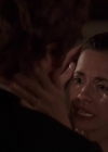 Filename=VampireDiariesWorld-dot-nl_ChigagoMed4x09-2328.jpg
Filesize=86KiB
Dimensions=720x404
Date added=May 26, 2019 VampireDiariesWorld-dot-nl_ChigagoMed4x09-2328.jpg