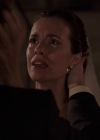 Filename=VampireDiariesWorld-dot-nl_ChigagoMed4x09-2330.jpg
Filesize=77KiB
Dimensions=720x404
Date added=May 26, 2019 VampireDiariesWorld-dot-nl_ChigagoMed4x09-2330.jpg
