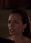 Filename=VampireDiariesWorld-dot-nl_ChigagoMed4x09-2343.jpg
Filesize=84KiB
Dimensions=720x404
Date added=May 26, 2019 VampireDiariesWorld-dot-nl_ChigagoMed4x09-2343.jpg