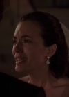 Filename=VampireDiariesWorld-dot-nl_ChigagoMed4x09-2347.jpg
Filesize=76KiB
Dimensions=720x404
Date added=May 26, 2019 VampireDiariesWorld-dot-nl_ChigagoMed4x09-2347.jpg