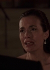 Filename=VampireDiariesWorld-dot-nl_ChigagoMed4x09-2352.jpg
Filesize=83KiB
Dimensions=720x404
Date added=May 26, 2019 VampireDiariesWorld-dot-nl_ChigagoMed4x09-2352.jpg