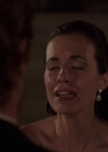 Filename=VampireDiariesWorld-dot-nl_ChigagoMed4x09-2353.jpg
Filesize=83KiB
Dimensions=720x404
Date added=May 26, 2019 VampireDiariesWorld-dot-nl_ChigagoMed4x09-2353.jpg