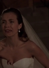 Filename=VampireDiariesWorld-dot-nl_ChigagoMed4x09-2357.jpg
Filesize=88KiB
Dimensions=720x404
Date added=May 26, 2019 VampireDiariesWorld-dot-nl_ChigagoMed4x09-2357.jpg