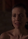 Filename=VampireDiariesWorld-dot-nl_ChigagoMed4x09-2360.jpg
Filesize=77KiB
Dimensions=720x404
Date added=May 26, 2019 VampireDiariesWorld-dot-nl_ChigagoMed4x09-2360.jpg