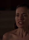 Filename=VampireDiariesWorld-dot-nl_ChigagoMed4x09-2362.jpg
Filesize=72KiB
Dimensions=720x404
Date added=May 26, 2019 VampireDiariesWorld-dot-nl_ChigagoMed4x09-2362.jpg