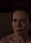 Filename=VampireDiariesWorld-dot-nl_ChigagoMed4x09-2363.jpg
Filesize=77KiB
Dimensions=720x404
Date added=May 26, 2019 VampireDiariesWorld-dot-nl_ChigagoMed4x09-2363.jpg