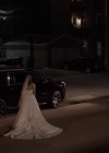Filename=VampireDiariesWorld-dot-nl_ChigagoMed4x09-2369.jpg
Filesize=130KiB
Dimensions=720x404
Date added=May 26, 2019 VampireDiariesWorld-dot-nl_ChigagoMed4x09-2369.jpg