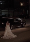 Filename=VampireDiariesWorld-dot-nl_ChigagoMed4x09-2370.jpg
Filesize=130KiB
Dimensions=720x404
Date added=May 26, 2019 VampireDiariesWorld-dot-nl_ChigagoMed4x09-2370.jpg