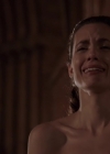 Filename=VampireDiariesWorld-dot-nl_ChigagoMed4x09-2371.jpg
Filesize=100KiB
Dimensions=720x404
Date added=May 26, 2019 VampireDiariesWorld-dot-nl_ChigagoMed4x09-2371.jpg