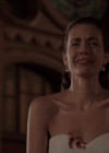 Filename=VampireDiariesWorld-dot-nl_ChigagoMed4x09-2373.jpg
Filesize=101KiB
Dimensions=720x404
Date added=May 26, 2019 VampireDiariesWorld-dot-nl_ChigagoMed4x09-2373.jpg