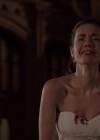 Filename=VampireDiariesWorld-dot-nl_ChigagoMed4x09-2374.jpg
Filesize=109KiB
Dimensions=720x404
Date added=May 26, 2019 VampireDiariesWorld-dot-nl_ChigagoMed4x09-2374.jpg