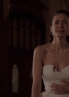 Filename=VampireDiariesWorld-dot-nl_ChigagoMed4x09-2375.jpg
Filesize=100KiB
Dimensions=720x404
Date added=May 26, 2019 VampireDiariesWorld-dot-nl_ChigagoMed4x09-2375.jpg