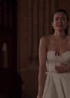 Filename=VampireDiariesWorld-dot-nl_ChigagoMed4x09-2377.jpg
Filesize=87KiB
Dimensions=720x404
Date added=May 26, 2019 VampireDiariesWorld-dot-nl_ChigagoMed4x09-2377.jpg