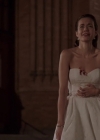 Filename=VampireDiariesWorld-dot-nl_ChigagoMed4x09-2378.jpg
Filesize=91KiB
Dimensions=720x404
Date added=May 26, 2019 VampireDiariesWorld-dot-nl_ChigagoMed4x09-2378.jpg