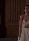Filename=VampireDiariesWorld-dot-nl_ChigagoMed4x09-2379.jpg
Filesize=89KiB
Dimensions=720x404
Date added=May 26, 2019 VampireDiariesWorld-dot-nl_ChigagoMed4x09-2379.jpg