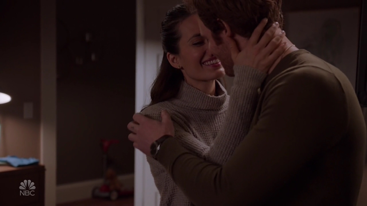 VampireDiariesWorld-dot-nl_ChigagoMed4x10-1815.jpg