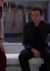 VampireDiariesWorld-dot-nl_ChigagoMed4x10-0919.jpg