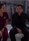 VampireDiariesWorld-dot-nl_ChigagoMed4x10-0920.jpg