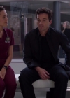 VampireDiariesWorld-dot-nl_ChigagoMed4x10-0921.jpg