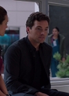 VampireDiariesWorld-dot-nl_ChigagoMed4x10-0922.jpg