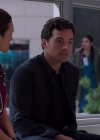 VampireDiariesWorld-dot-nl_ChigagoMed4x10-0923.jpg