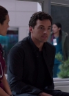 VampireDiariesWorld-dot-nl_ChigagoMed4x10-0924.jpg