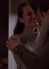 Filename=VampireDiariesWorld-dot-nl_ChigagoMed4x10-1815.jpg
Filesize=281KiB
Dimensions=1280x720
Date added=May 26, 2019 VampireDiariesWorld-dot-nl_ChigagoMed4x10-1815.jpg