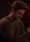 Filename=VampireDiariesWorld-dot-nl_ChigagoMed4x10-1820.jpg
Filesize=276KiB
Dimensions=1280x720
Date added=May 26, 2019 VampireDiariesWorld-dot-nl_ChigagoMed4x10-1820.jpg