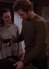 Filename=VampireDiariesWorld-dot-nl_ChigagoMed4x10-1821.jpg
Filesize=327KiB
Dimensions=1280x720
Date added=May 26, 2019 VampireDiariesWorld-dot-nl_ChigagoMed4x10-1821.jpg