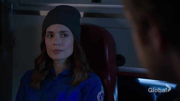 VampireDiariesWorld-dot-nl_ChigagoMed4x12-0574.jpg VampireDiariesWorld-dot-nl_ChigagoMed4x12-0574.jpg