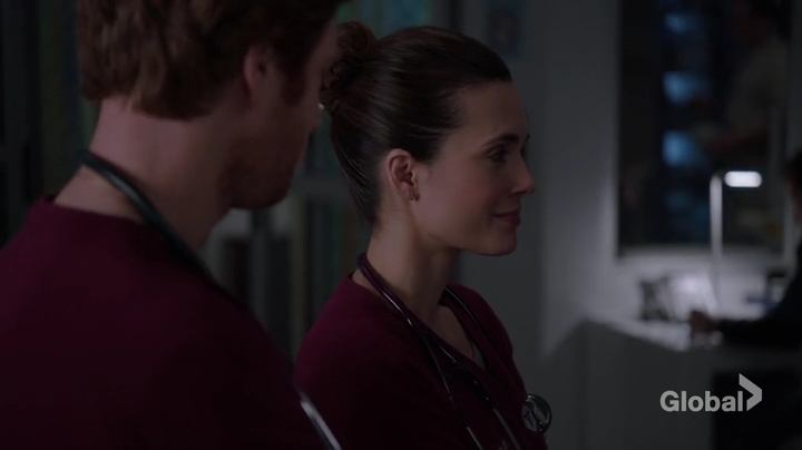 VampireDiariesWorld-dot-nl_ChigagoMed4x12-0681.jpg VampireDiariesWorld-dot-nl_ChigagoMed4x12-0681.jpg