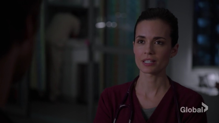 VampireDiariesWorld-dot-nl_ChigagoMed4x12-0692.jpg VampireDiariesWorld-dot-nl_ChigagoMed4x12-0692.jpg